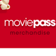 Illustration for article titled MoviePass is Selling Merch Now, Which Will Definitely Turn Things Around for It